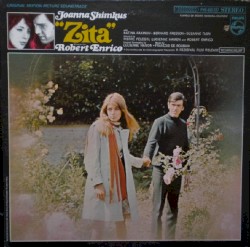 Zita