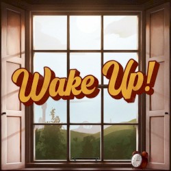 Wake Up!