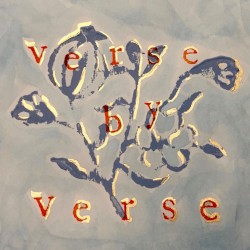 Verse by Verse