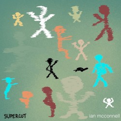 Supercut