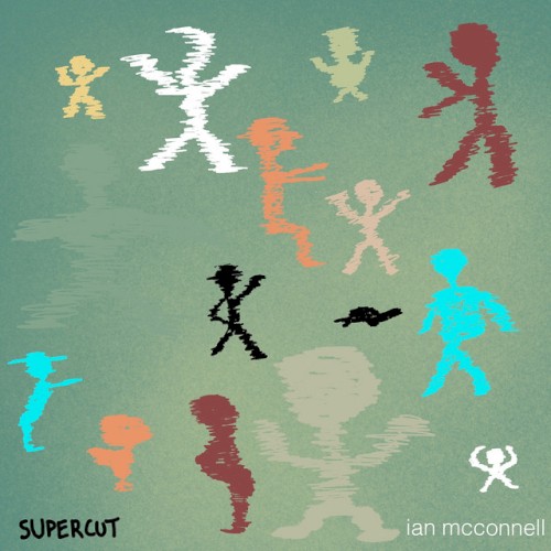 Supercut