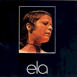 Elis por ela