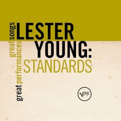 Standards