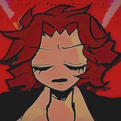 逆境ベートーヴェン