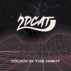 Touch in the Night
