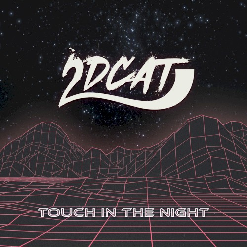 Touch in the Night