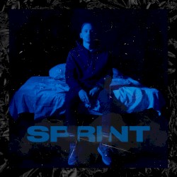 Sprint