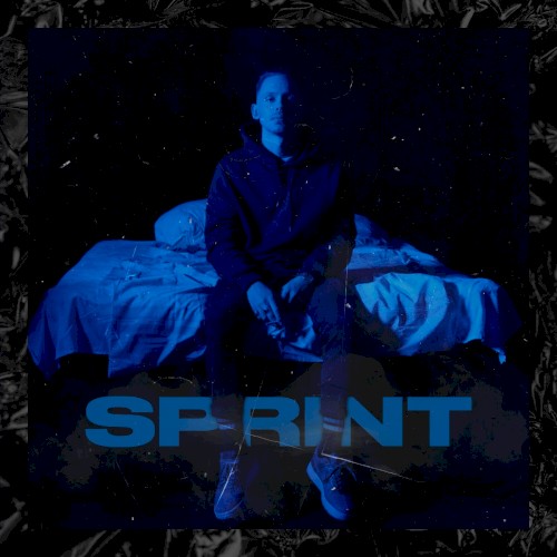 Sprint
