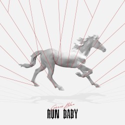 Run Baby