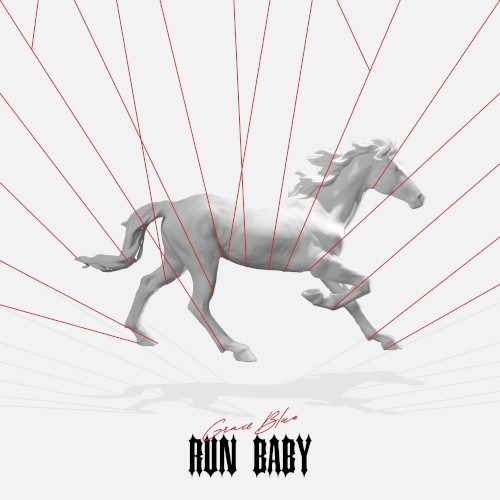 Run Baby