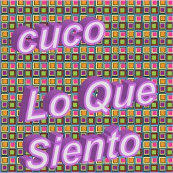 Lo que siento