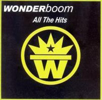 All The Hits