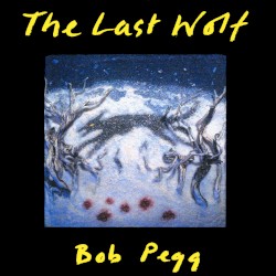 The Last Wolf