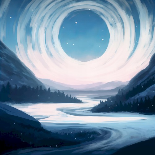 Wonders of Winter