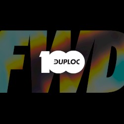 DUPLOC100 FWD