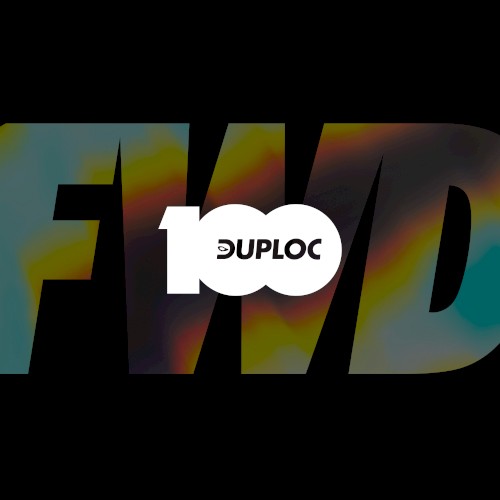 DUPLOC100 FWD