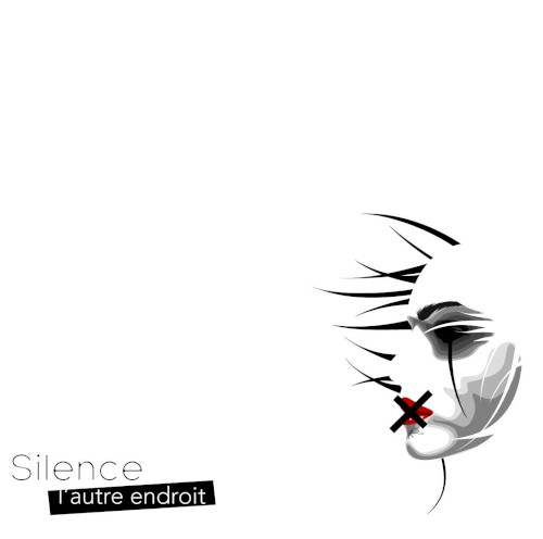 L'autre endroit