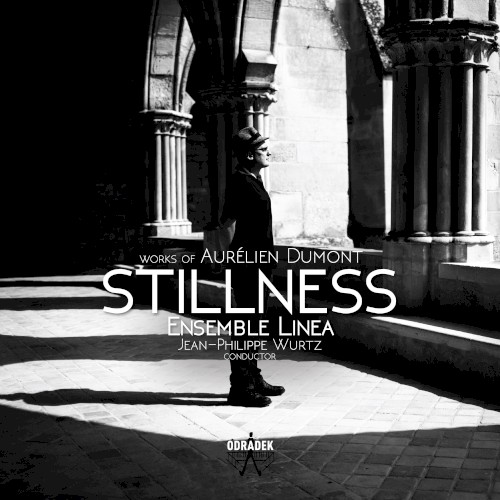 Stillness