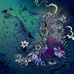 Natural Extinctions