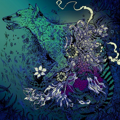 Natural Extinctions