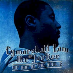 Hip Hop In The Soul 2
