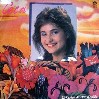 Ceca