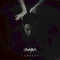 Corrupt