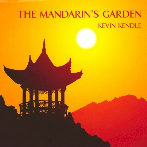 The Mandarin’s Garden