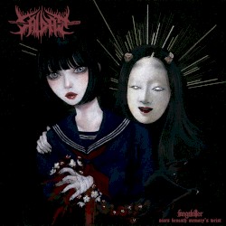Fangdriller: Scars Beneath Memory’s Wrist