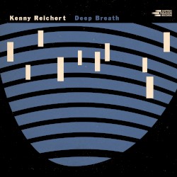 Deep Breath