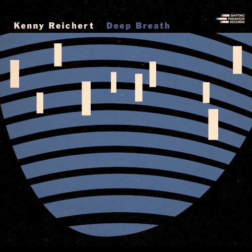 Deep Breath
