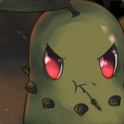 Pokémon Mystery Dungeon- Sky Peak Final Pass Remix
