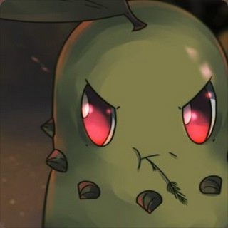 Pokémon Mystery Dungeon- Sky Peak Final Pass Remix