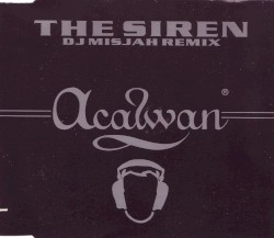 The Siren