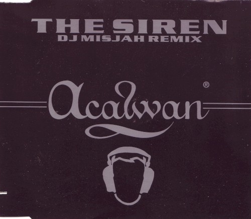 The Siren