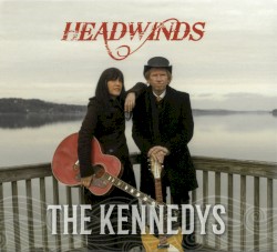 Headwinds
