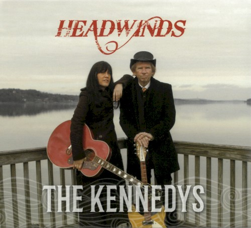 Headwinds