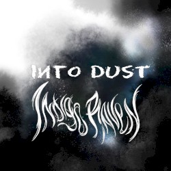 Into Dust