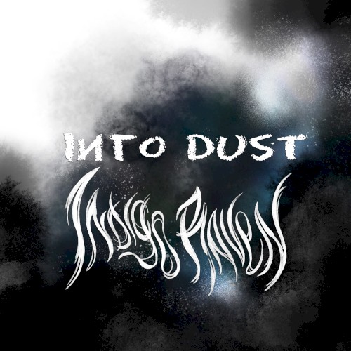 Into Dust