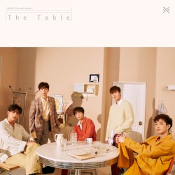 The Table