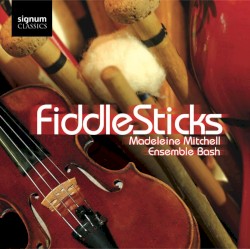 FiddleSticks