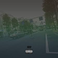 Route 102