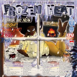 Frozen Heat & Winter Beat