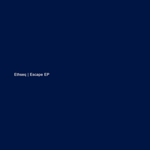 Escape EP