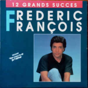 12 grands succès