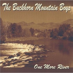 One More River