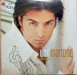Solo Pido Su Amor