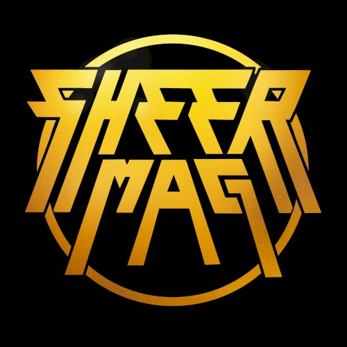 Sheer Mag