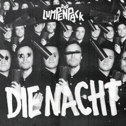 Die Nacht