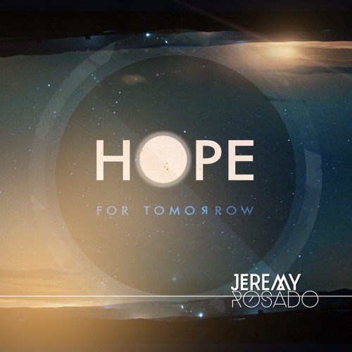 Hope for Tomorrow (Project Hope Version)